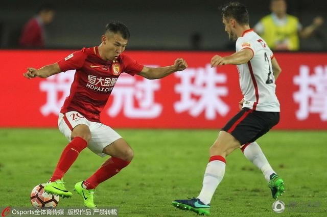 www什么意思