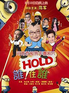 www什么意思