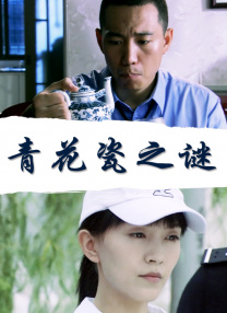 www什么意思